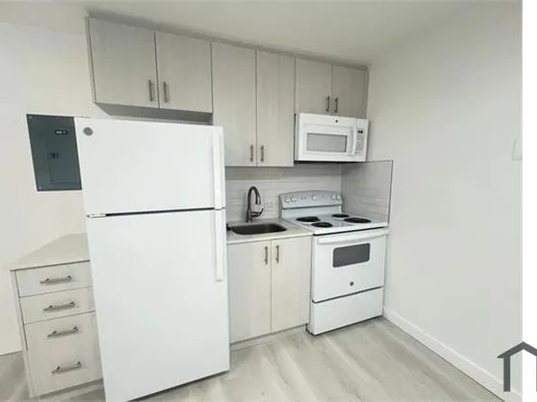 1535 NW 1st Pl APT 5, Miami, FL 33136