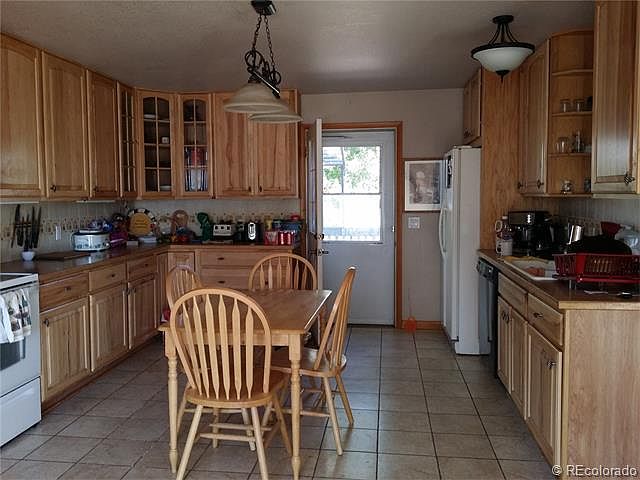 2nd image of 11889 S Donley St