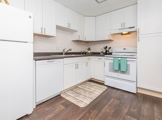 Regent Park, Denver, CO 80206