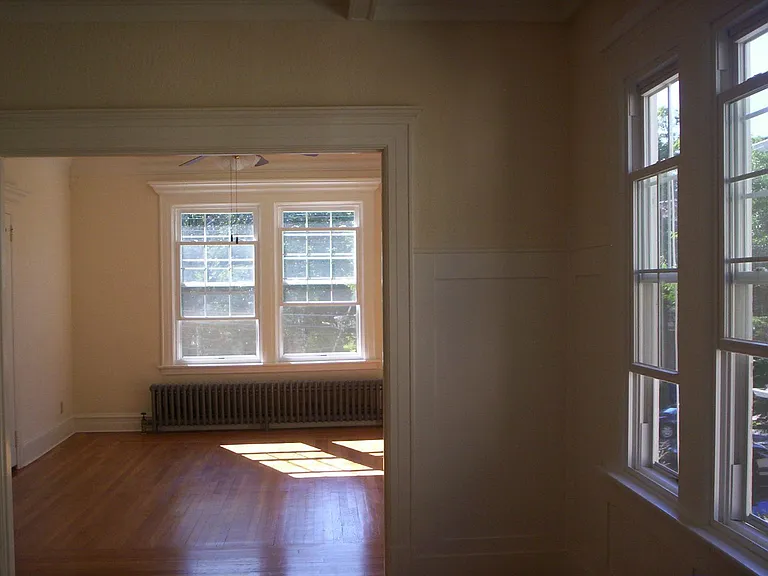 826 Orange St #2 — Photo 10
