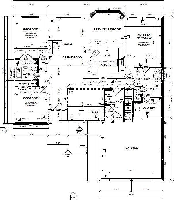 2nd image of 276 Harbor Village Dr