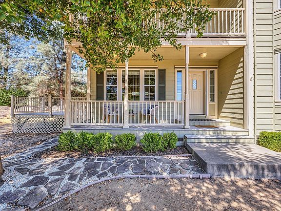 4th image of 18420 Park Point Court