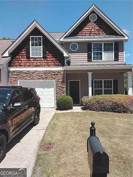 1st image of 6187 Grove Crest Way