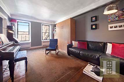 1st image of 127-131 W 89th St #41