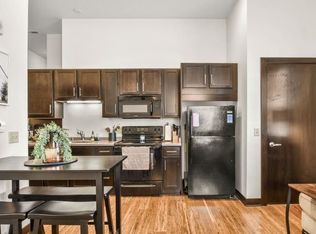 2225 Atwood Ave #101, Madison, WI 53704