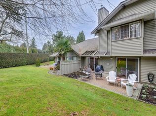 16275 15th Ave #136, Surrey, BC