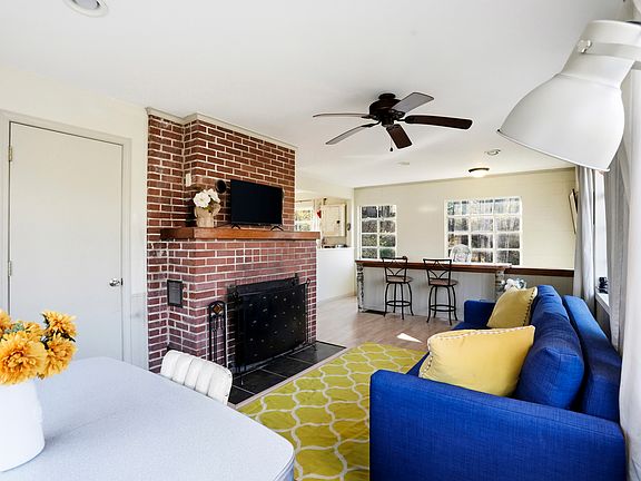 14th image of this home