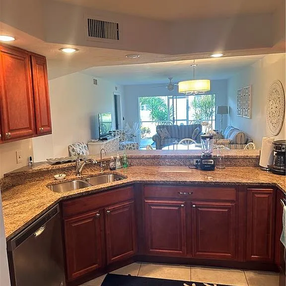 1950 W Crown Pointe Blvd #B-106 — Photo 14