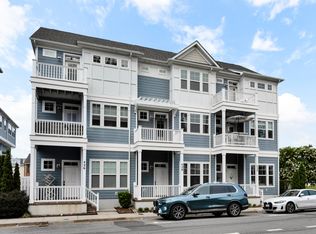 428 19th St, Virginia Beach, VA 23451
