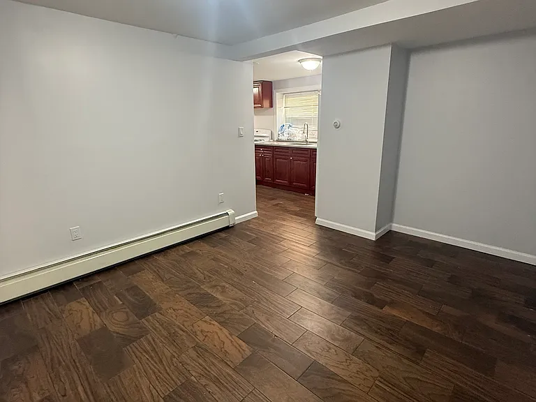 11 Parsons St #1 — Photo 7