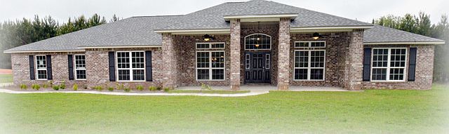 1st image of 6568 Welannee Blvd