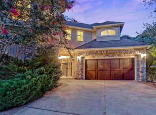 74 Silvermont Dr, Spring, TX 77382