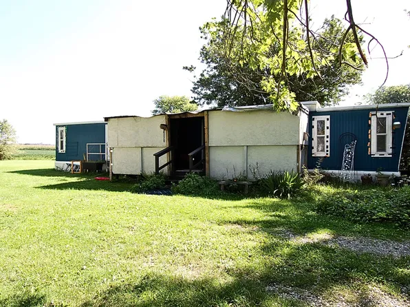 22 E State Road 38, Sheridan, IN 46069