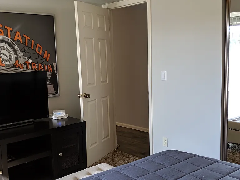 2575 S Syracuse Way #A308 — Photo 11