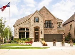 3013 Trinity Ln, Keller, TX 76248