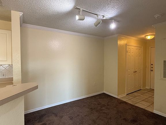 Dining/Flex space