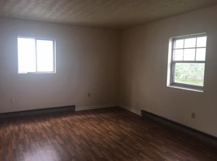 1009 Franklin St APT 3, Winchester, VA 22601