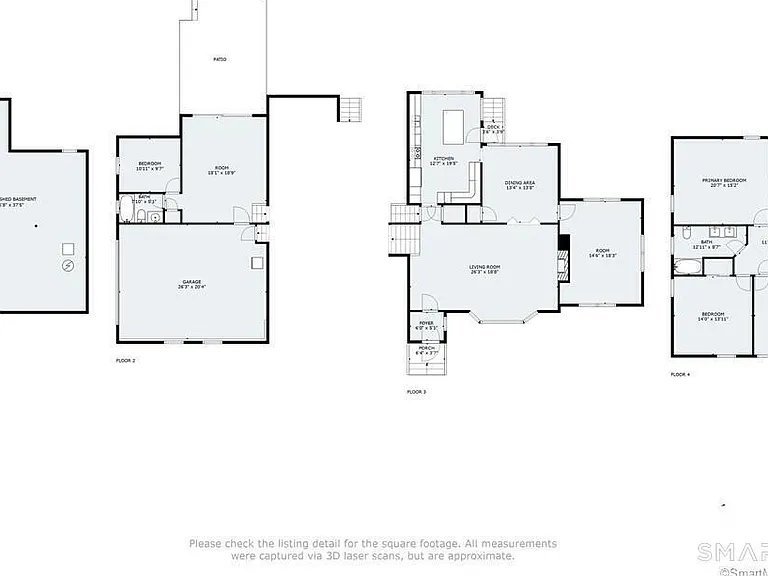 791 Newfield Ave — Photo 37