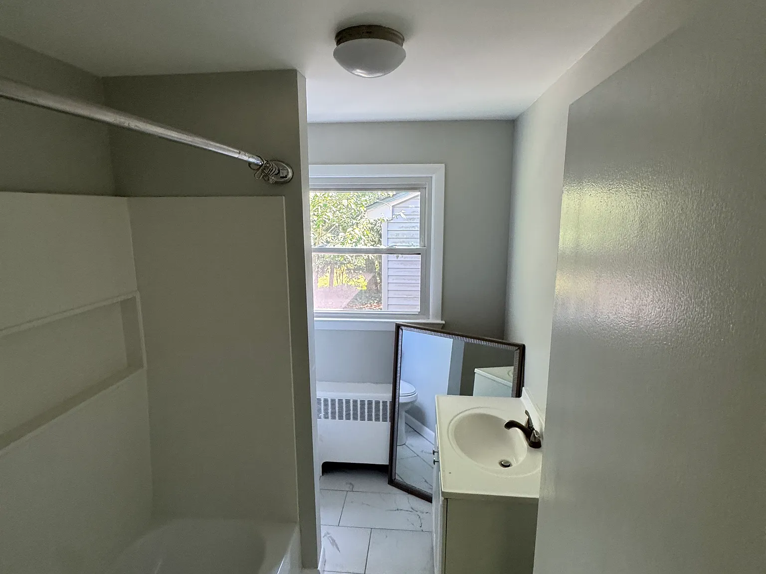 5 bed, $3,450 — Photo 4