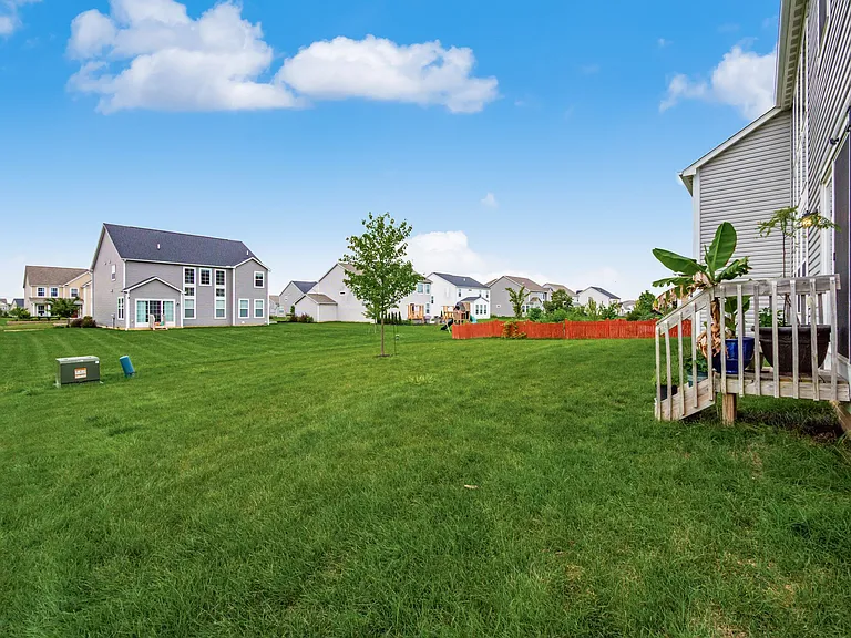 3793 Pyke Dr — Photo 56