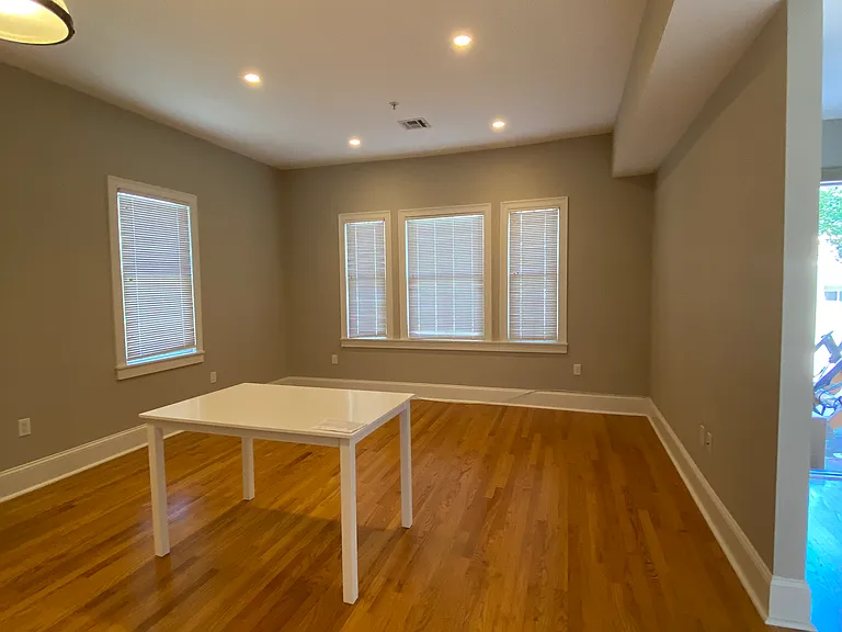 178 Brooks St #1 — Photo 12