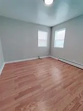 189 Grand Ave #1 — Photo 2