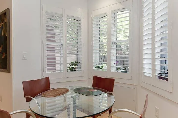 1 bed, 700 sqft, $3,750 — Photo 3