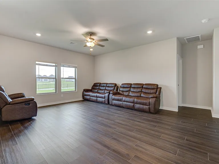 6607 Arabella Lakes Dr — Photo 22