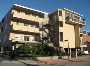 6824 Esplanade St, Playa del Rey, CA 90293