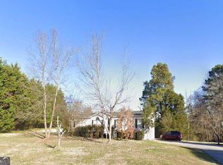 4045 Jot Em Down Rd, Cumming, GA 30028