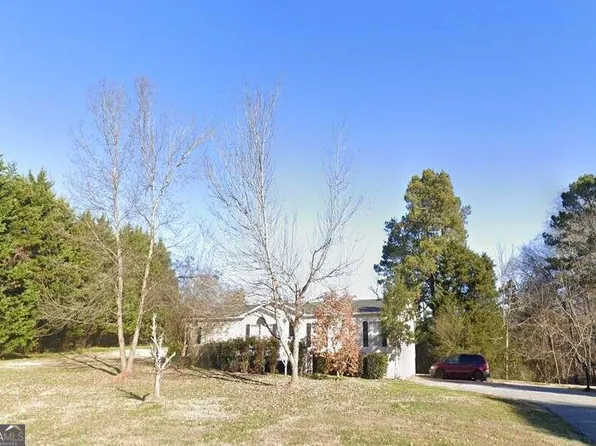 4045 Jot Em Down Rd, Cumming, GA 30028