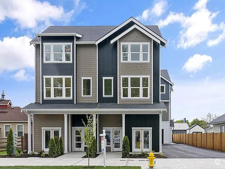 1st image of 225 Cedar Ave #1