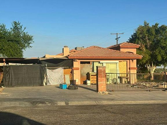 3rd image of 69370 Beachcomber Way
