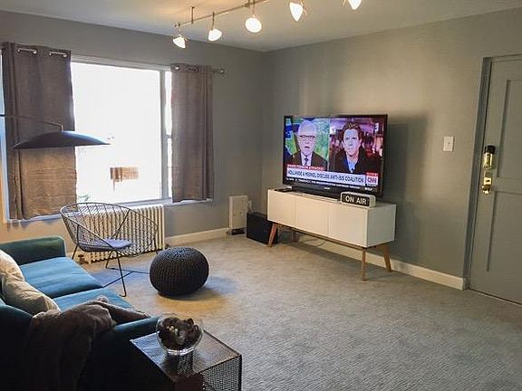 4th image of 1224 N Meade St APT 23