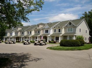231 Mountain Cove Dr UNIT 1, Hardy, VA 24101
