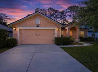 85048 Bostick Wood Dr, Fernandina Beach, FL 32034