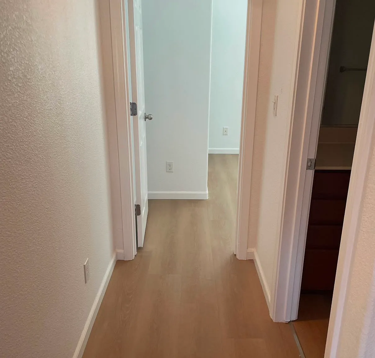 5 bed, 2385 sqft, $3,300 — Photo 1