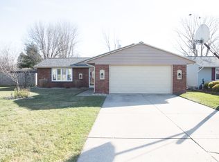 404 Michigan Ave, Sandusky, OH