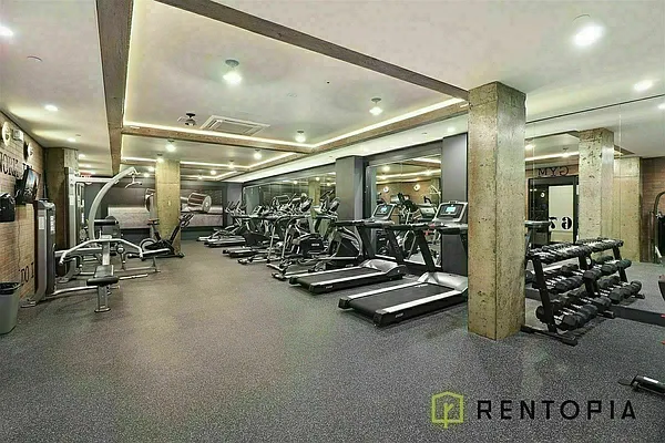 Rented by Rentopia | media 47