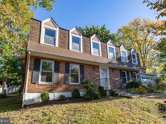 4th image of 105 Springwood Dr