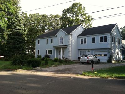 24 Muriel St, Norwalk, CT, 06851