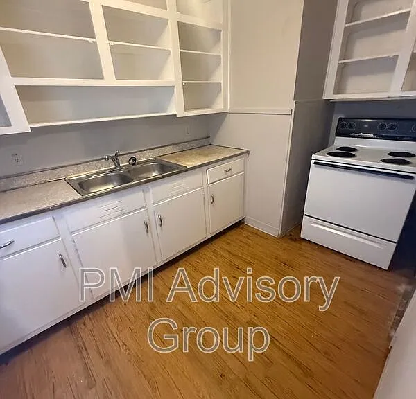 3364 SE Irvingham St — Photo 6