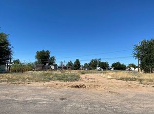 3529 E Devlin Ave, Kingman, AZ 86409