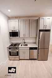 Rented by Jonis Realty