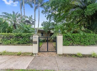 7910 Mindello St #0, Coral Gables, FL 33143