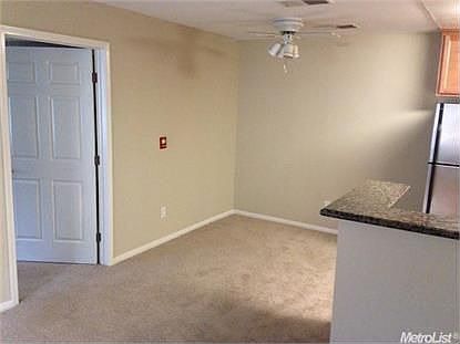 4th image of 3715 Tallyho Dr APT 41