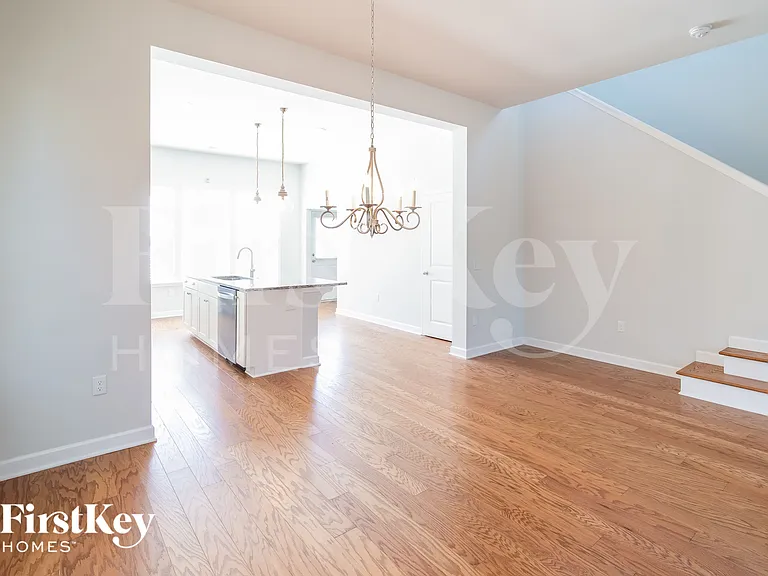101 Cypress Knee Lndg — Photo 6