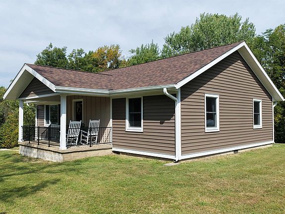 3rd image of 1447 E Oolitic Rd
