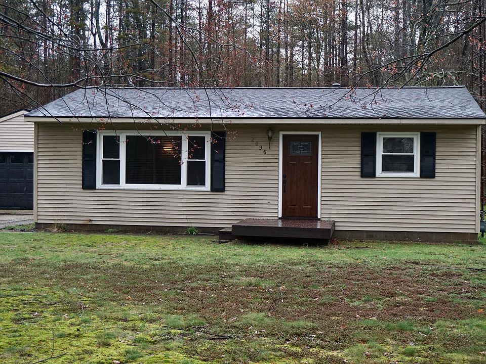 1st image of 2096 Horton Rd