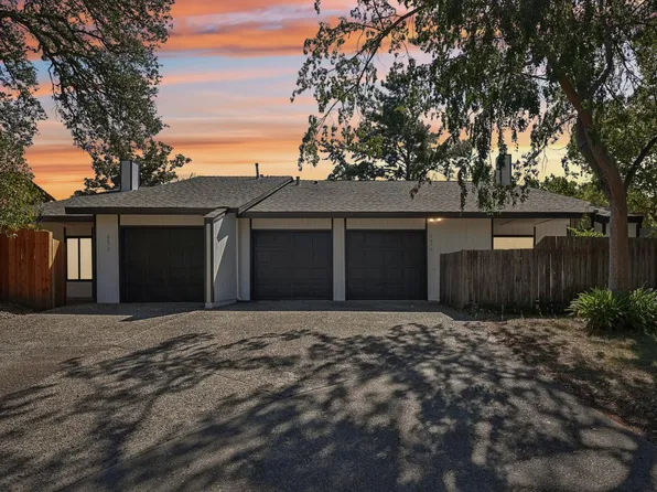 6870 Folsom Oaks Ct, Granite Bay, CA 95746